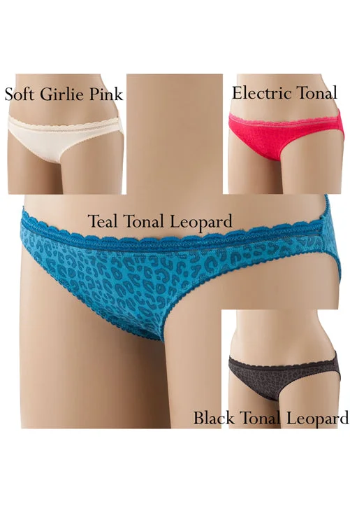 Barely There Go Girlie "Chill Chick" Bikini Panty Mesh bikini, Sexy, Trendy, Comfortable Barely There Go Girlie "Chill Chick" Bikini Panty Mesh bikini, Sexy, Trendy, Comfortable