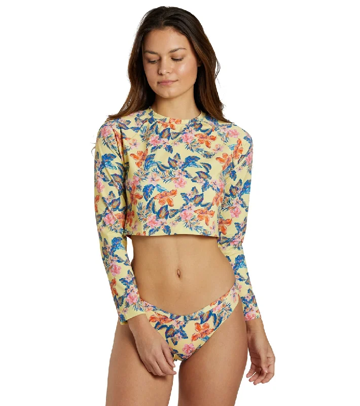 JOLYN Women's Catalina Island Moana Bikini Top Lace-up back bikini, Sexy, Trendy, Comfortable JOLYN Women's Catalina Island Moana Bikini Top Lace-up back bikini, Sexy, Trendy, Comfortable