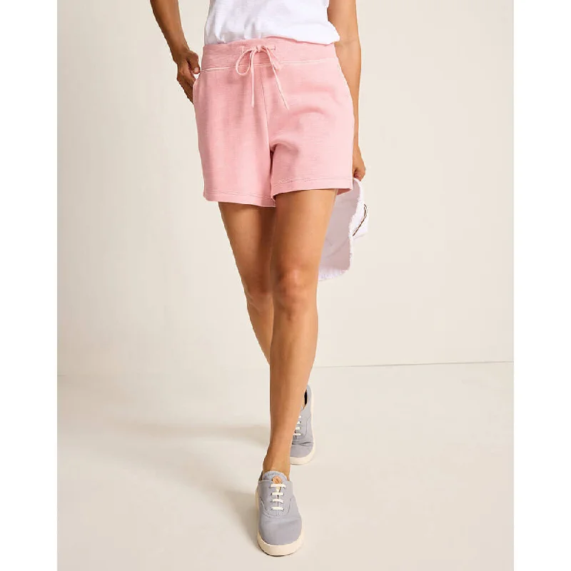 Tommy Bahama Women's 5-Inch Tobago Bay Shorts - Bikini Mesh insert bikini, Sexy, Trendy, Fashionable Tommy Bahama Women's 5-Inch Tobago Bay Shorts - Bikini Mesh insert bikini, Sexy, Trendy, Fashionable