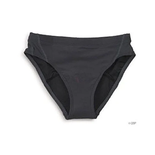 TYR Women's Maxback Workout Bikini Bottom, Charcoal Off-the-shoulder bikini, Sexy, Elegant, Trendy TYR Women's Maxback Workout Bikini Bottom, Charcoal Off-the-shoulder bikini, Sexy, Elegant, Trendy