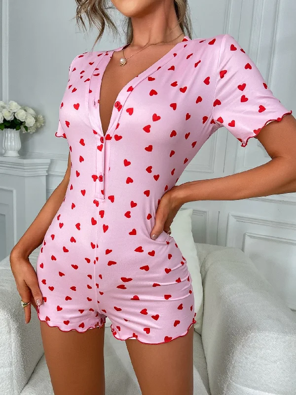 Baby Pink