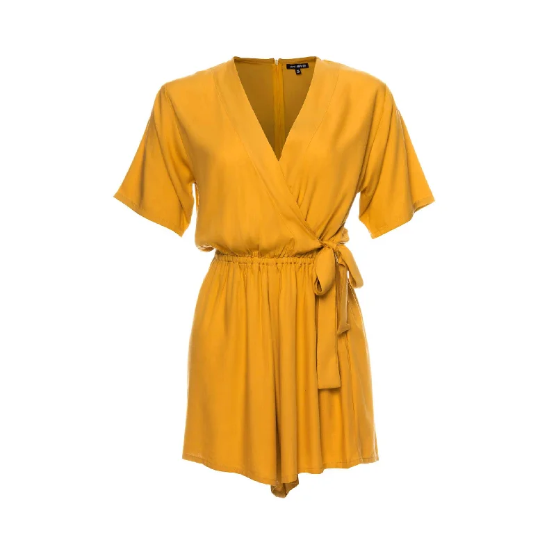 Mustard