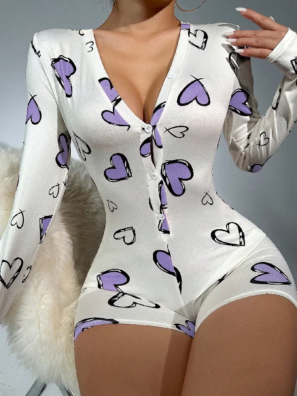 Purple Heart