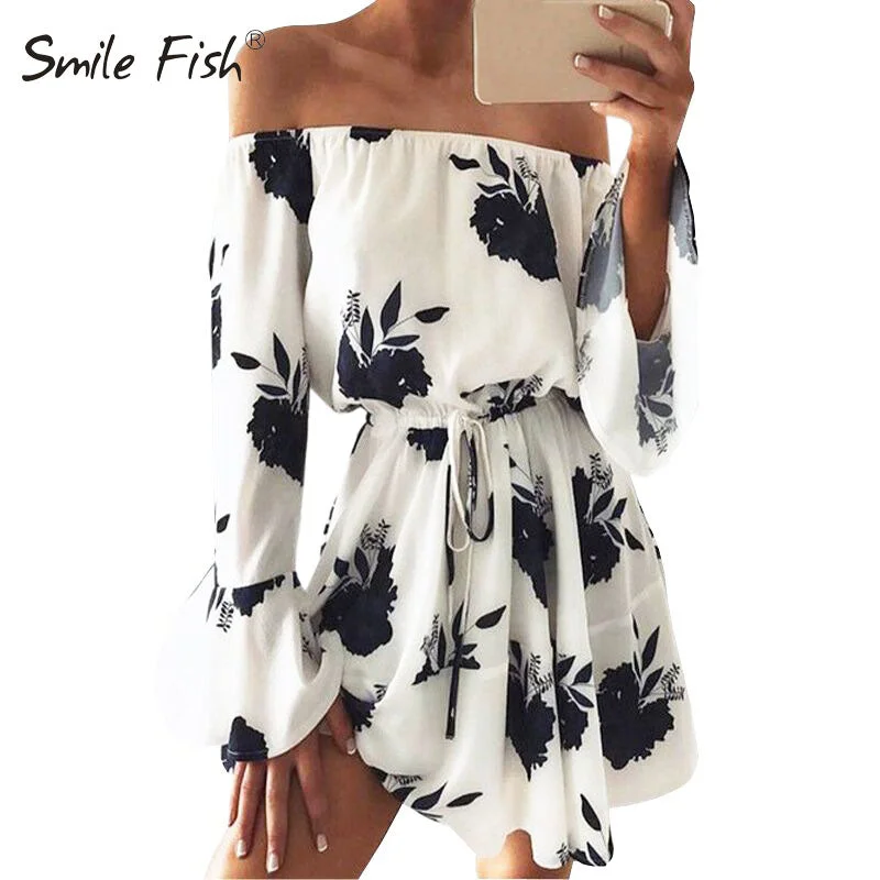 New Summer Playsuit Women Kimono Chiffon Beach Girls Playsuit GV653 Long sleeve jumpsuit, Fall fashion, Comfortable, Trendy New Summer Playsuit Women Kimono Chiffon Beach Girls Playsuit GV653 Long sleeve jumpsuit, Fall fashion, Comfortable, Trendy