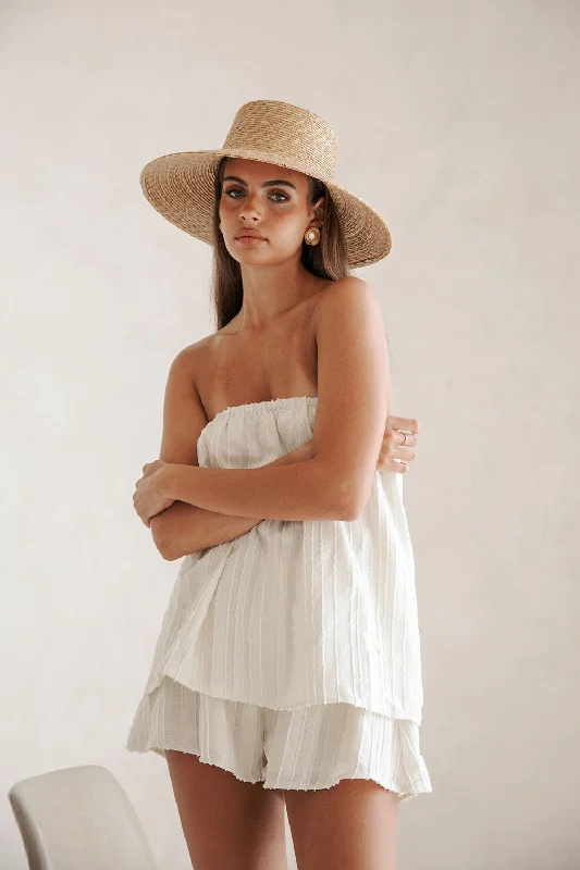 Sophie Playsuit Sexy jumpsuit, Night out, Fashionable, Elegant