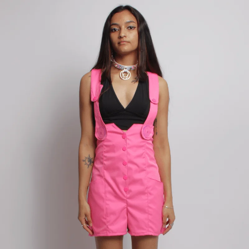 PENCIL PLAYSUIT Velvet jumpsuit, Luxe fabric, Nightwear, Glamorous