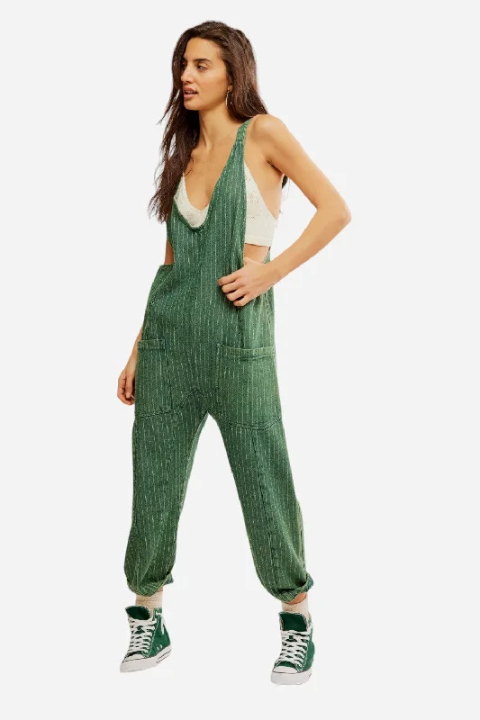 Free People High Roller Jumpsuit in Escalades Rai Elegant jumpsuit, Party wear, Chic, Comfortable Free People High Roller Jumpsuit in Escalades Rai Elegant jumpsuit, Party wear, Chic, Comfortable