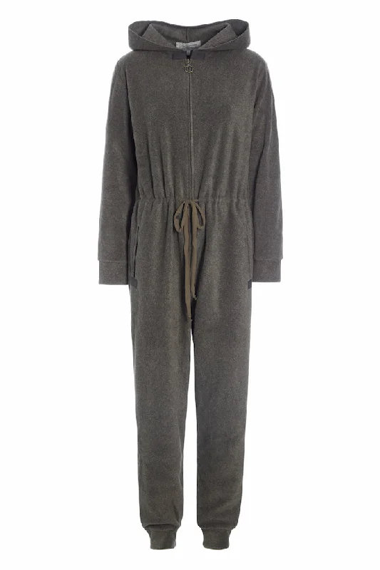 JUMPSUIT WOMEN - 3900 - BARK Elegant evening jumpsuit, Glamorous, Formal wear, Party attire JUMPSUIT WOMEN - 3900 - BARK Elegant evening jumpsuit, Glamorous, Formal wear, Party attire
