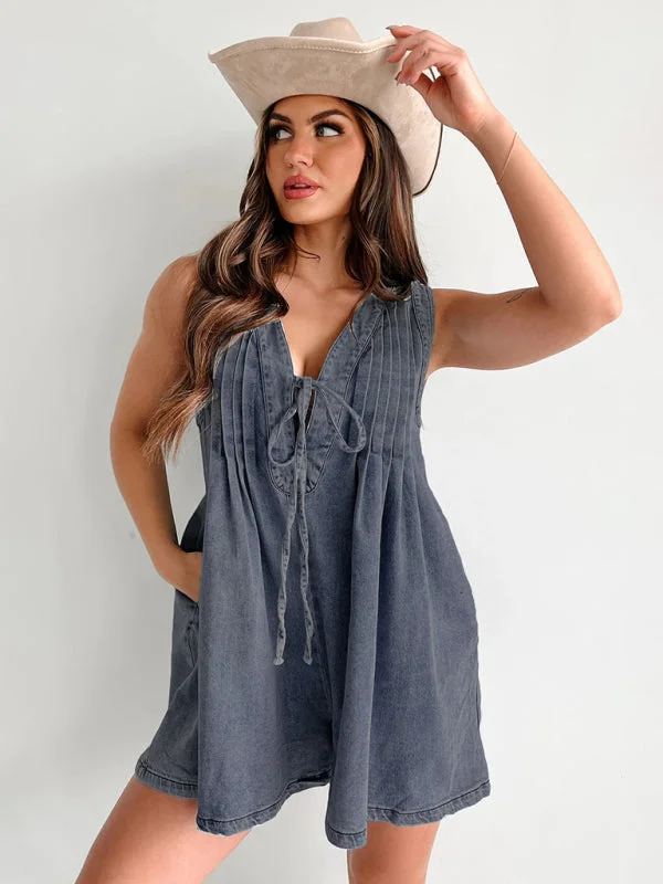 Charcoal grey
