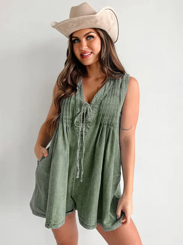 Pale green